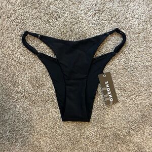 ONEONE alli bikini bottom